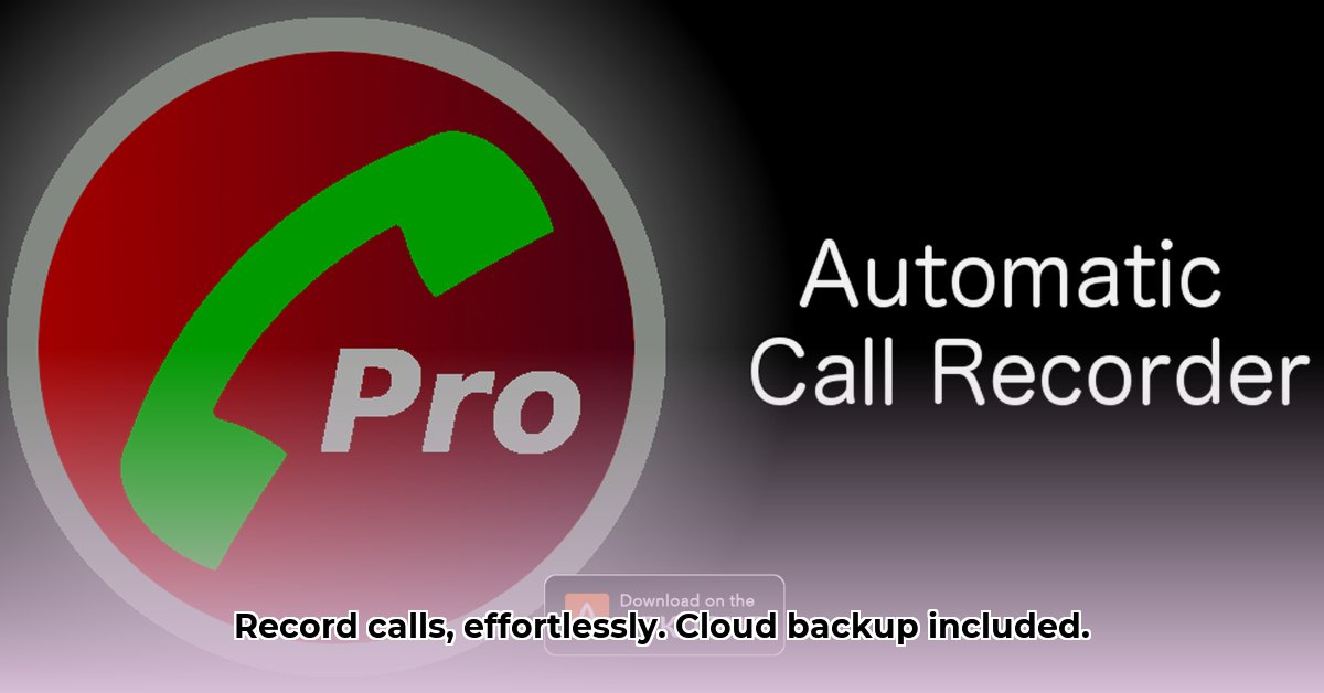 automatic-call-recorder-from-appliqato